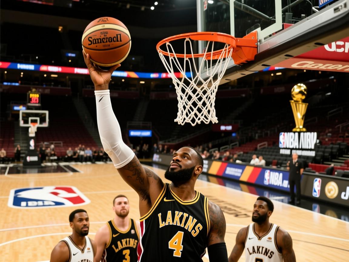 开云体育娱乐-中路推进密度是否决定整场进攻主轴走势