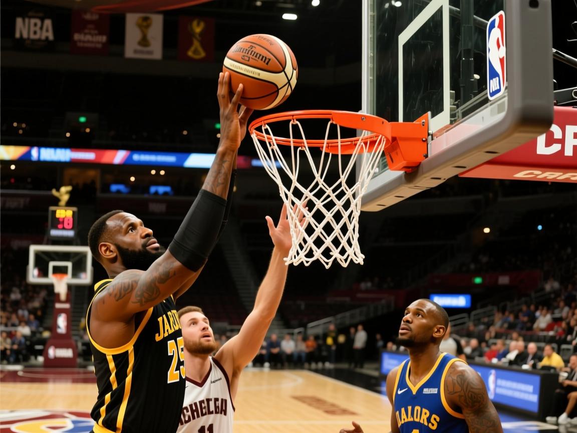 开云体育娱乐-中路推进密度是否决定整场进攻主轴走势  第2张