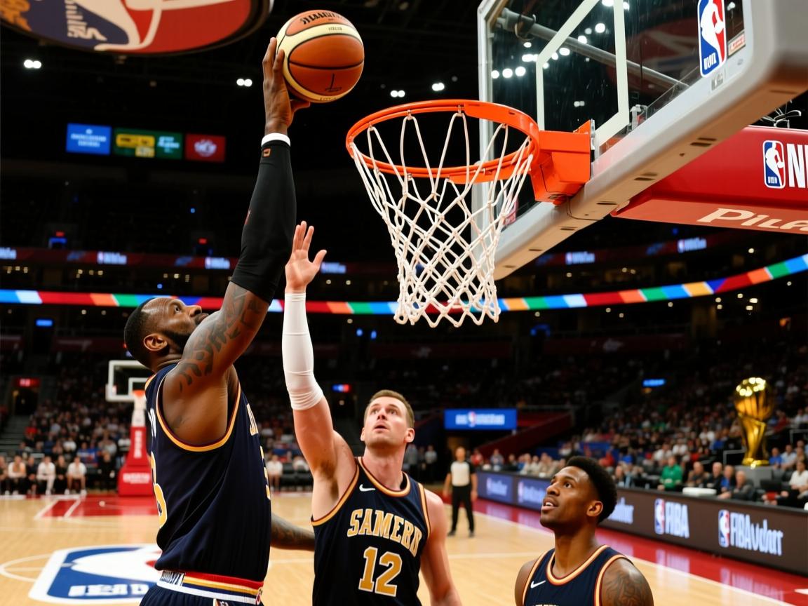 开云体育娱乐-中路推进密度是否决定整场进攻主轴走势  第3张