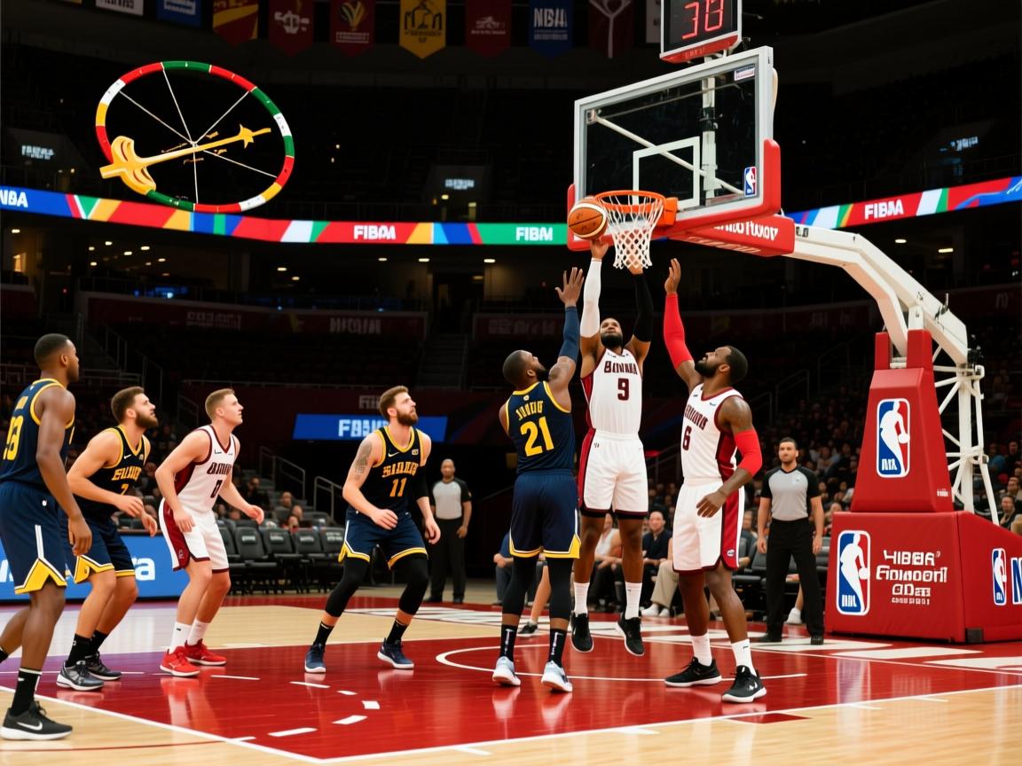 开云体育app官网-五大联赛是否普遍设置非持球跑动评分体系，五大联赛标准