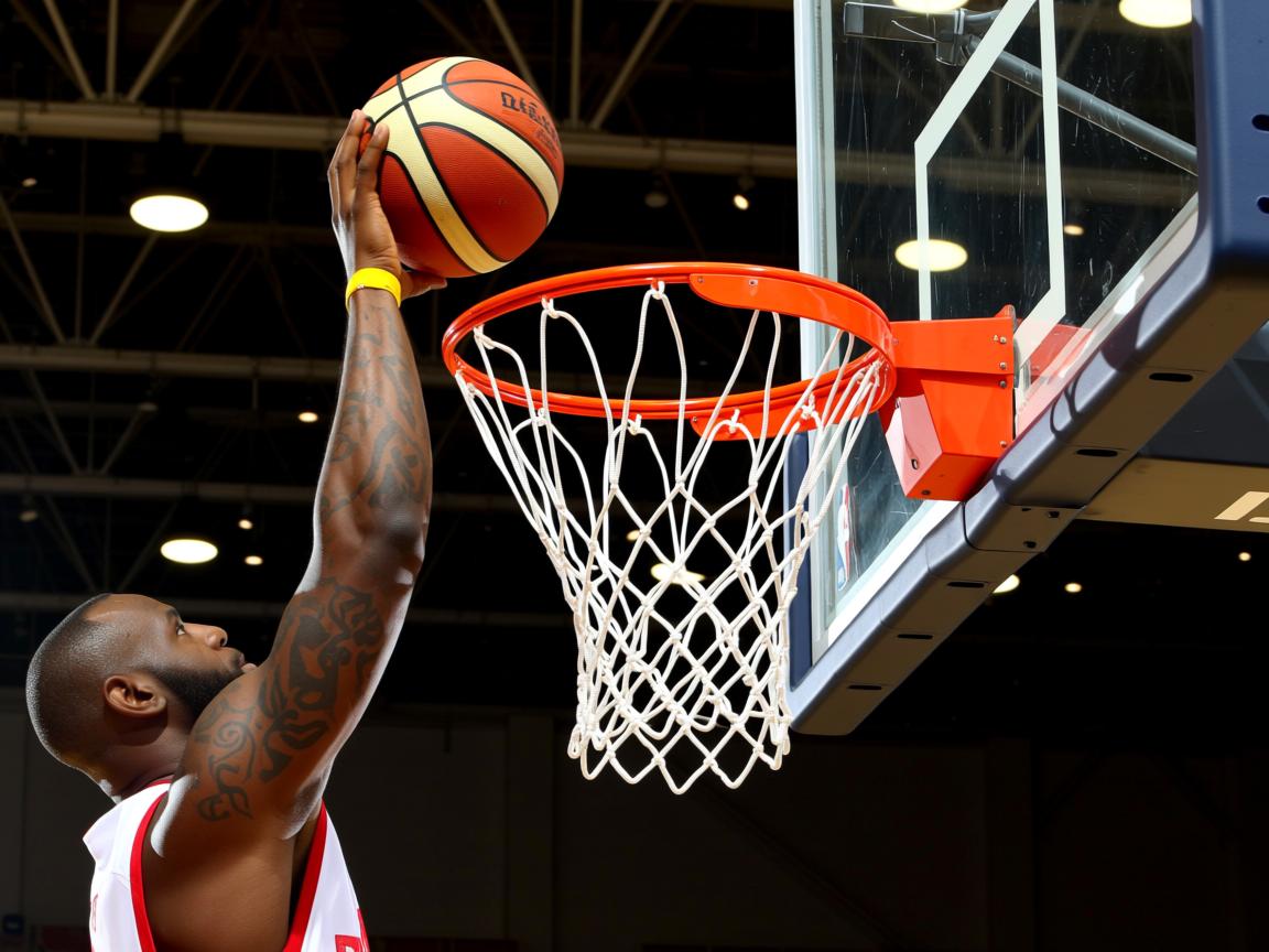 开云在线登入-亚洲杯中国队爆冷 球迷热议不断升温，亚洲杯中国队的比赛