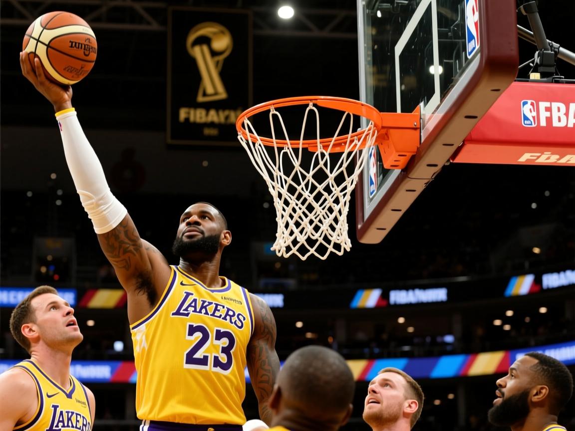 开云体育app入口-体测标准调整推动体育教育改革，教育部关于体测