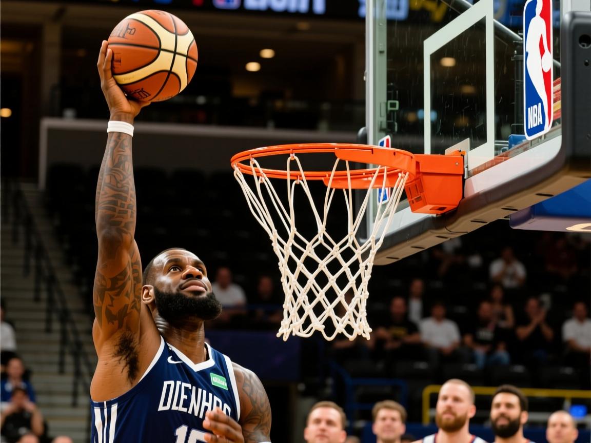 开云体育app入口-体测标准调整推动体育教育改革,教育部关于体测 第2张