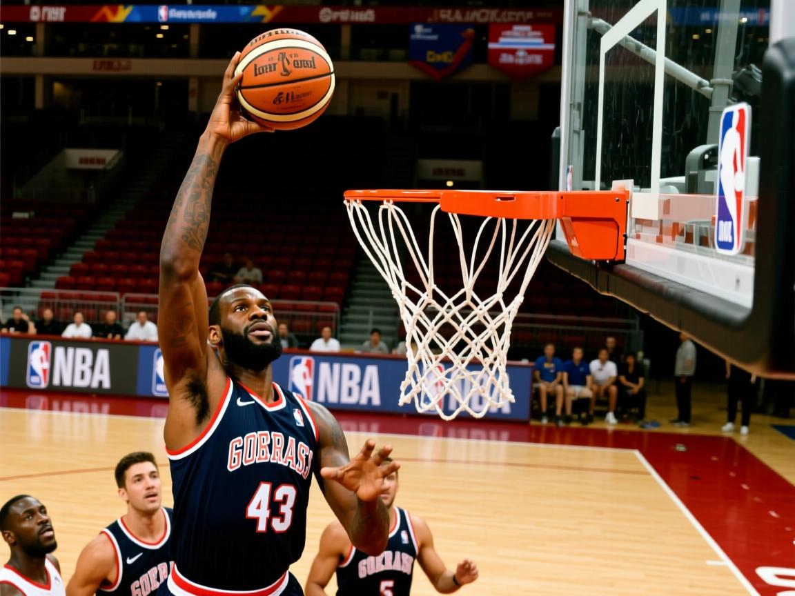 开云体育app入口-体测标准调整推动体育教育改革,教育部关于体测 第3张