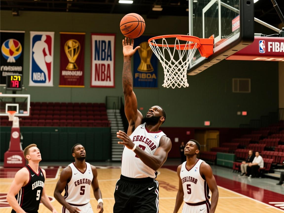 开云ky官网-体育新闻中心协助地方体育局提升内容传播效果，体育新闻主要报道形式