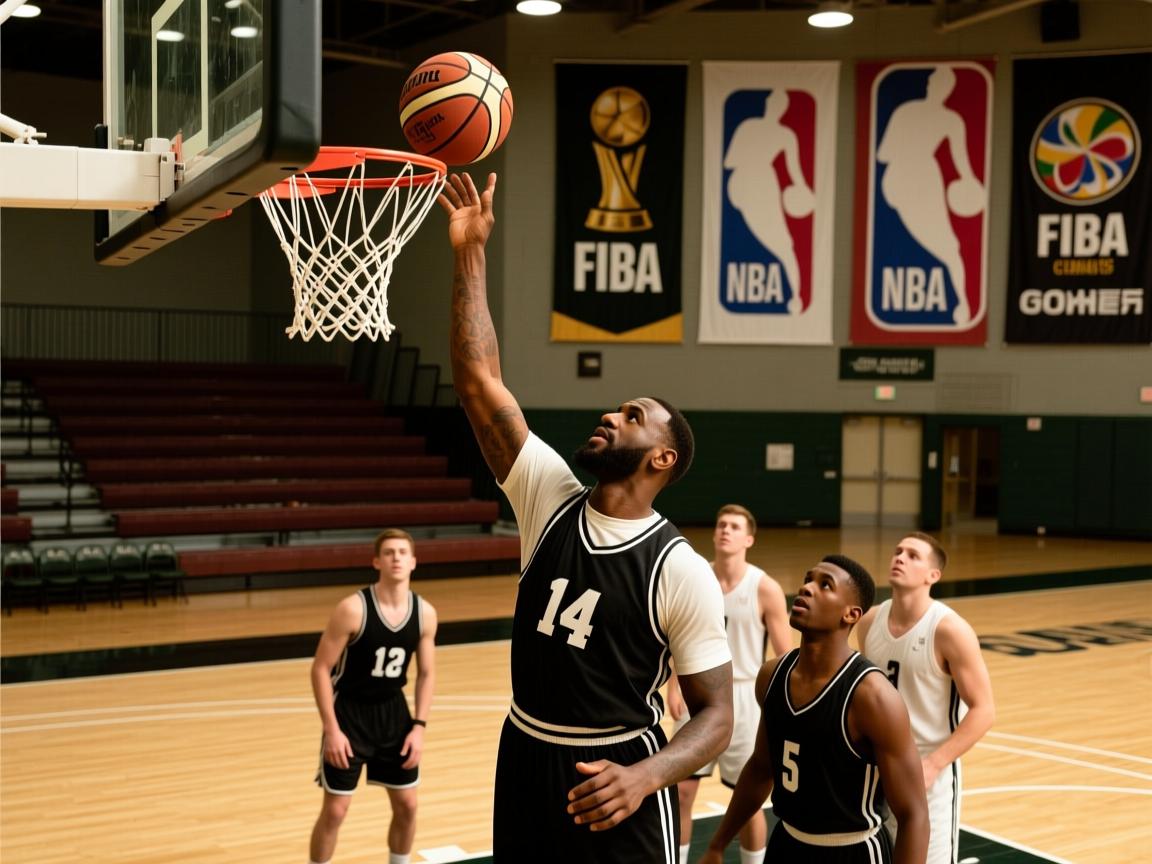 开云ky官网-体育新闻中心协助地方体育局提升内容传播效果,体育新闻主要报道形式 第2张