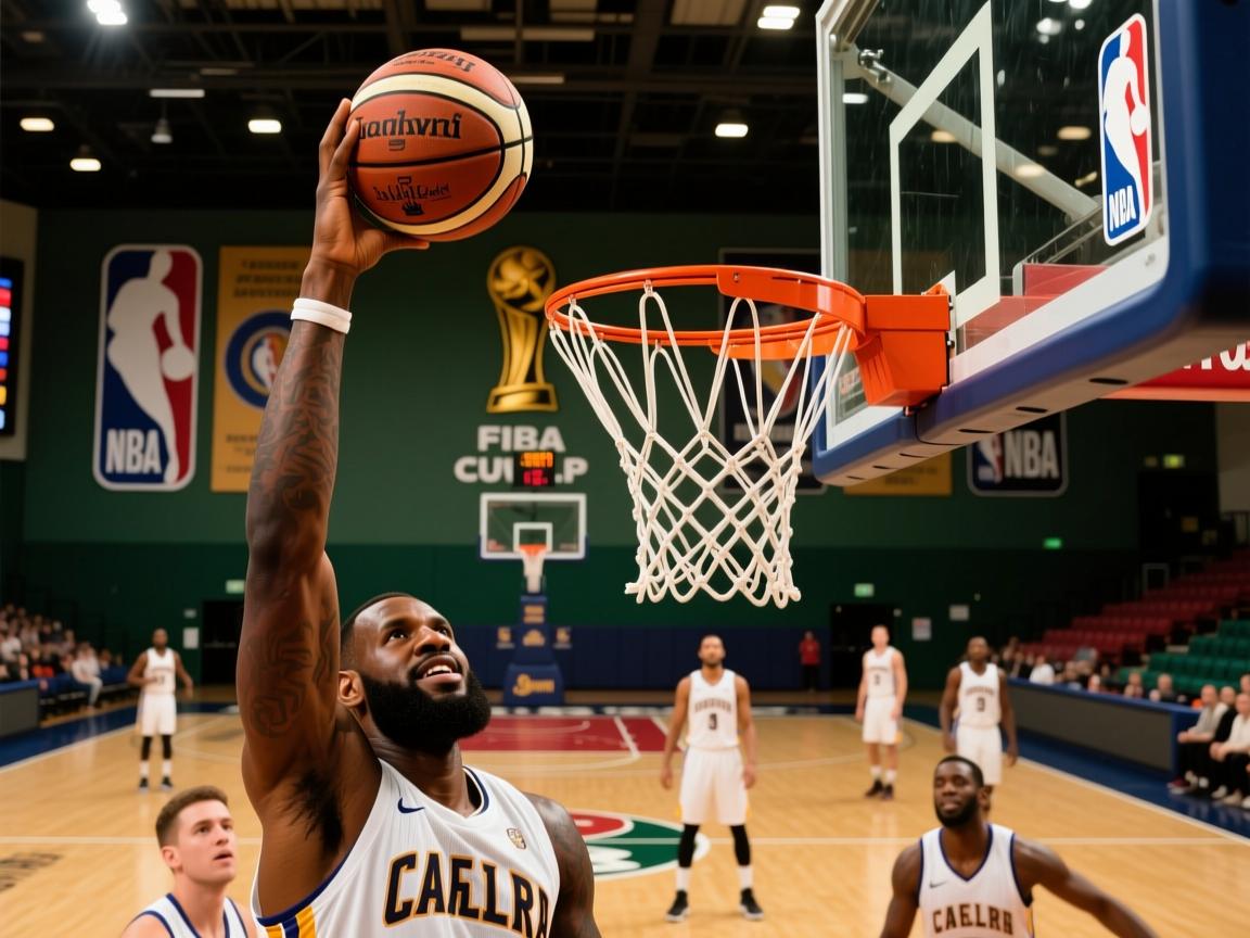 开云ky官网-体育新闻中心协助地方体育局提升内容传播效果,体育新闻主要报道形式 第3张