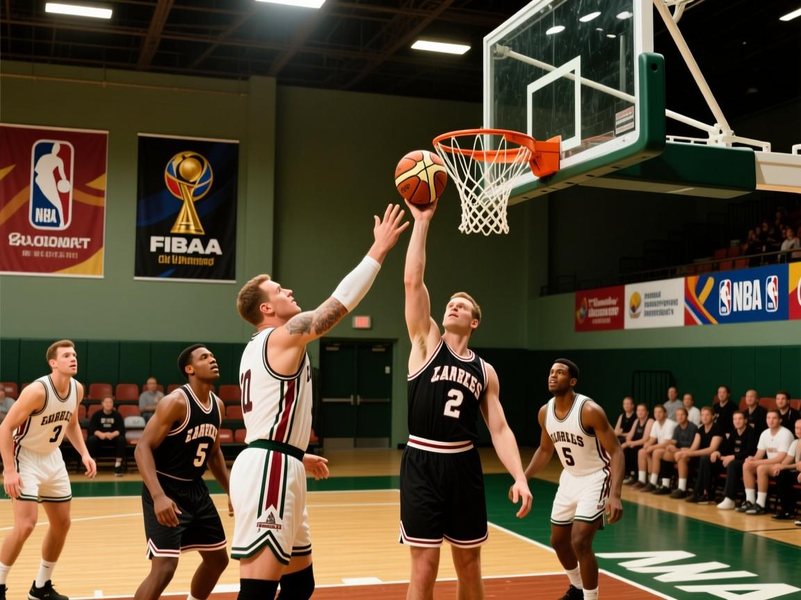 开云体育登录入口-体能储备差距明显中国队备战模式需转变，我国体能训练存在的主要问题