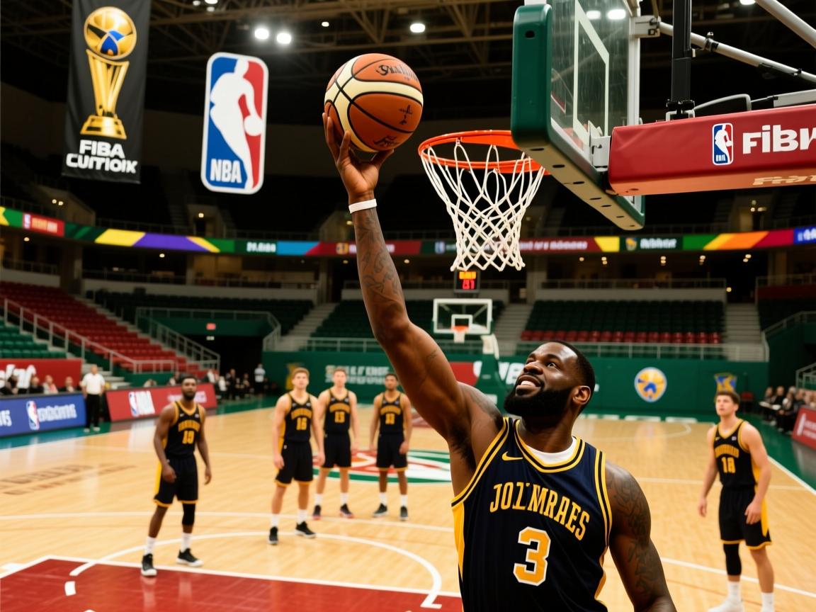 开云体育登录入口-体能储备差距明显中国队备战模式需转变,我国体能训练存在的主要问题 第2张