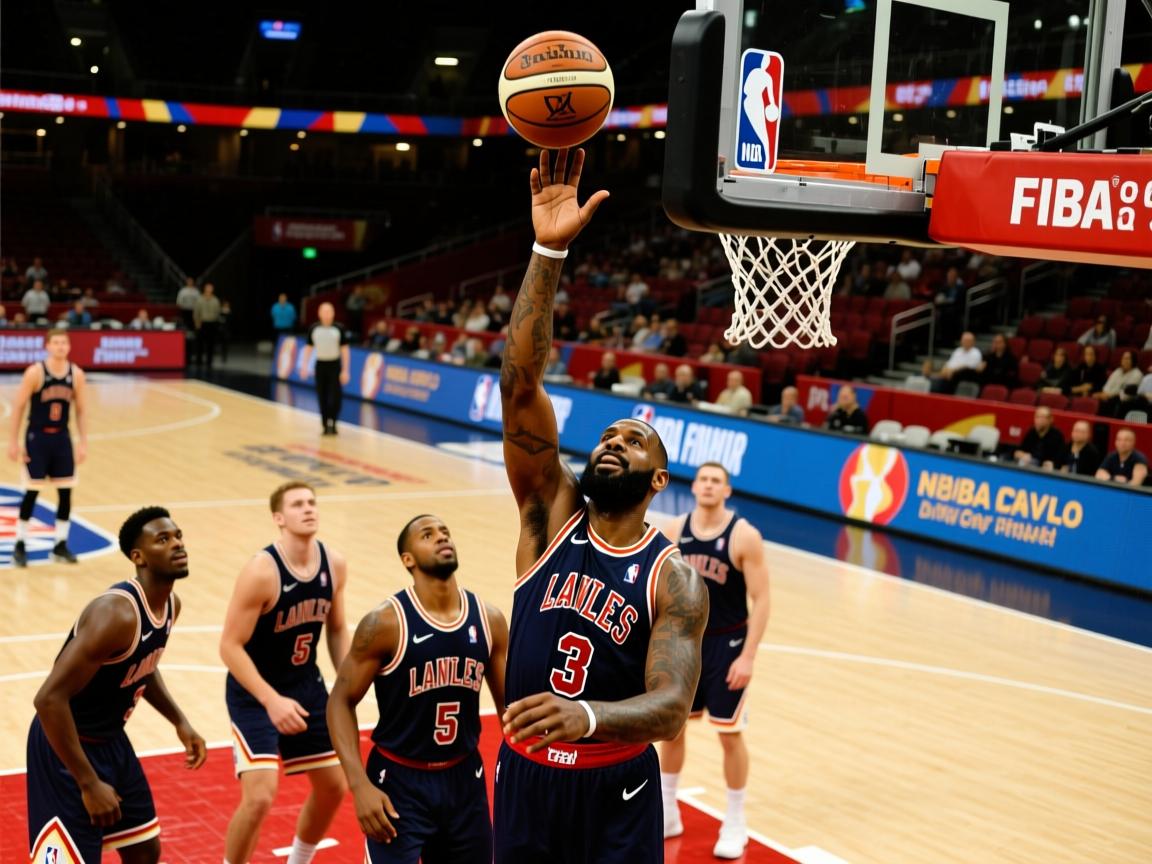 kaiyun开云体育-俱乐部青训机制不完善影响人才储备，俱乐部青训什么意思