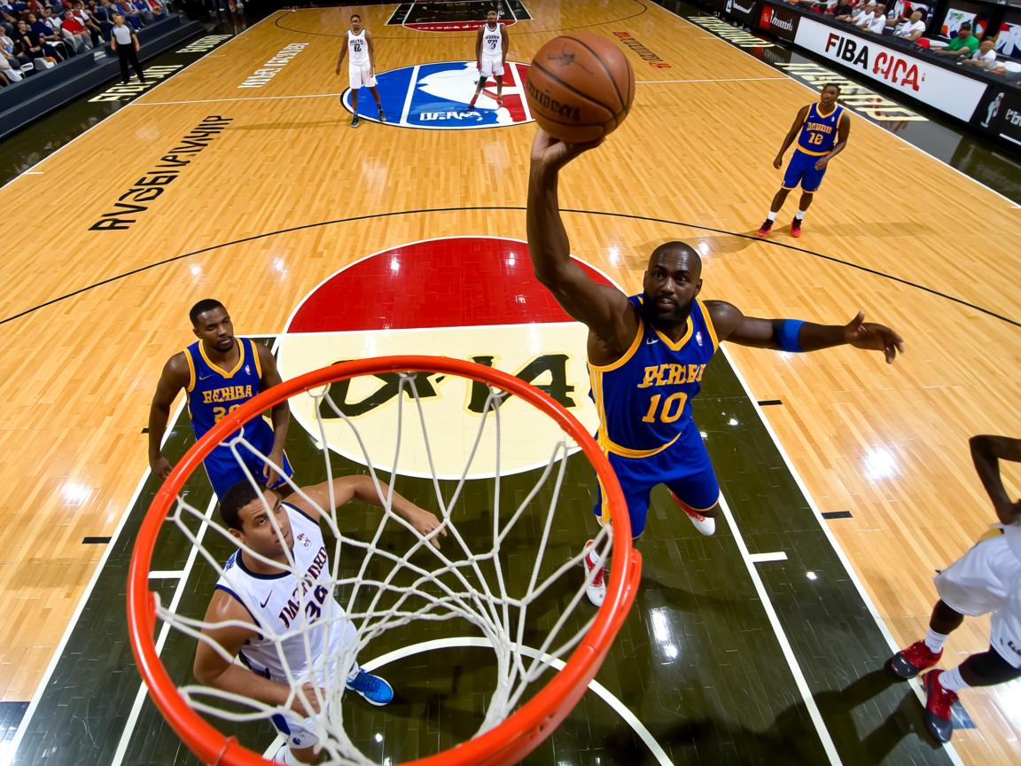 kaiyun开云体育-俱乐部青训机制不完善影响人才储备，俱乐部青训什么意思  第2张