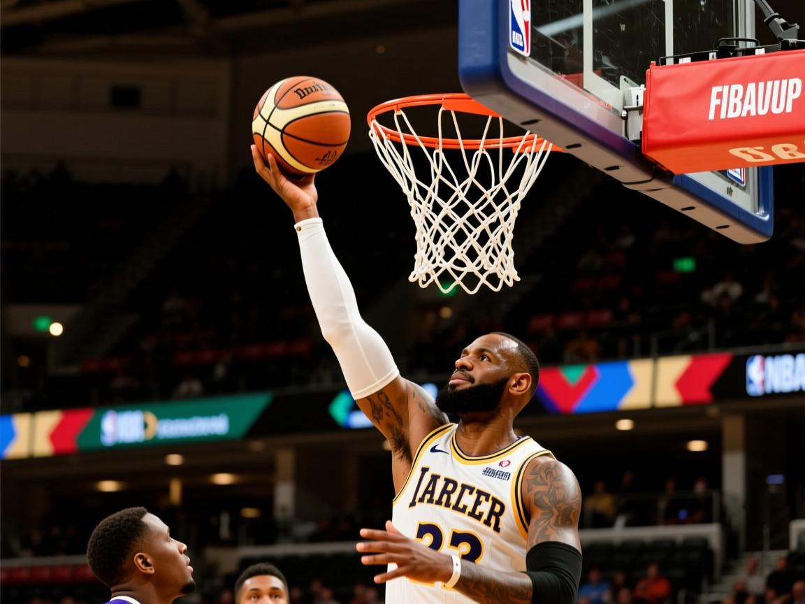 kaiyun开云体育-俱乐部青训机制不完善影响人才储备，俱乐部青训什么意思  第3张