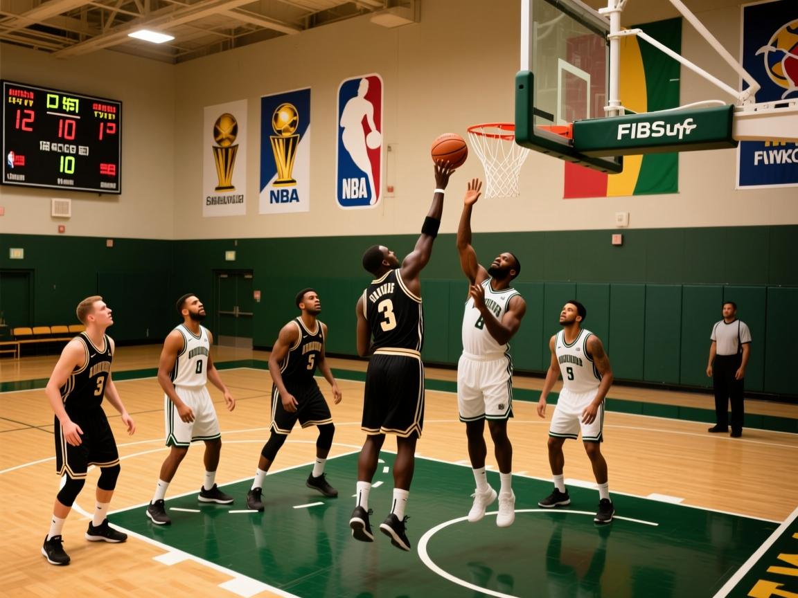 开云体育app-切尔西多场比赛零封对手，防守能力强劲，切尔西全队