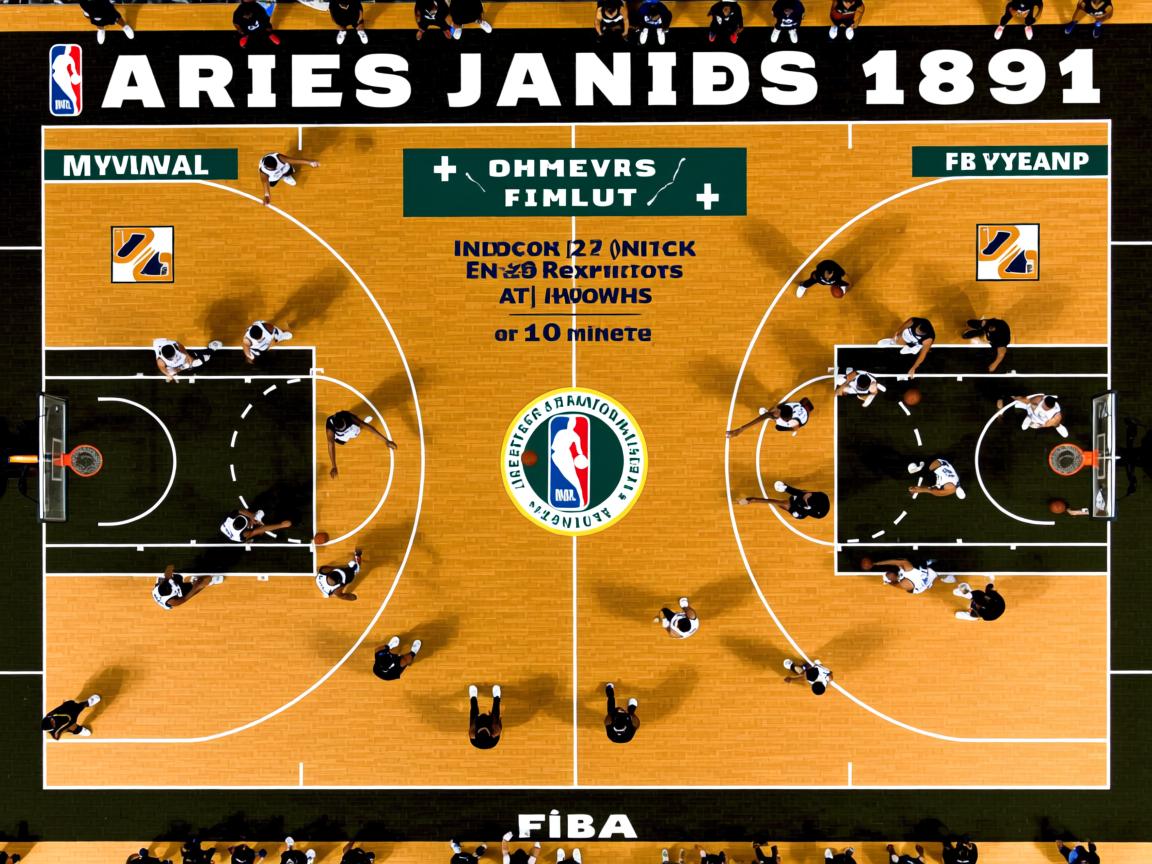 开云体育app-切尔西多场比赛零封对手,防守能力强劲,切尔西全队 第2张