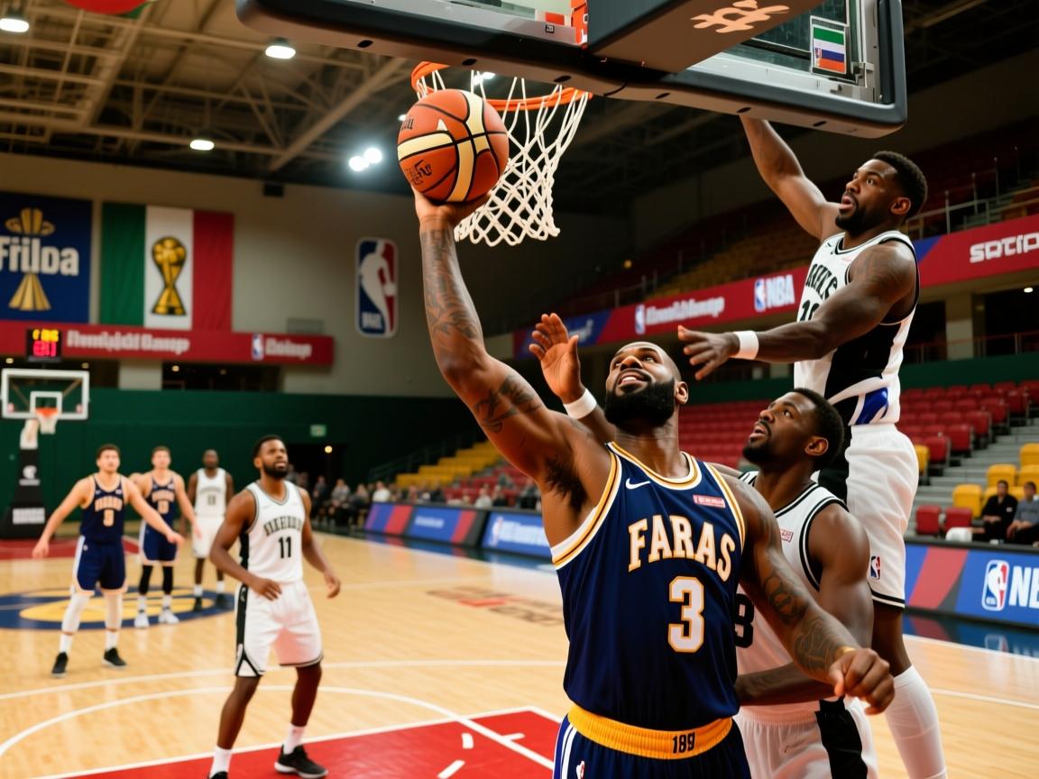 开云体育app-切尔西多场比赛零封对手,防守能力强劲,切尔西全队 第3张