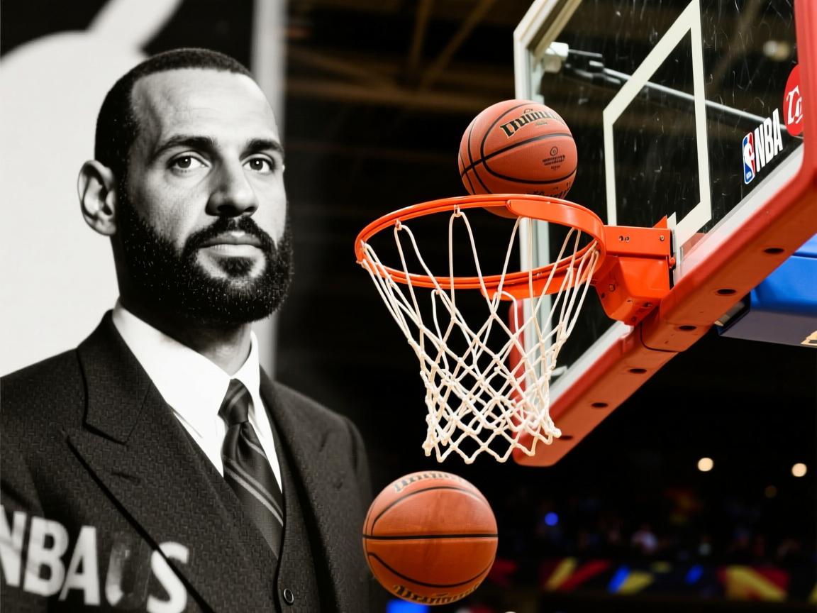 开yun官网-勒沃库森控球率持续提升打造压迫感，勒沃库森足球