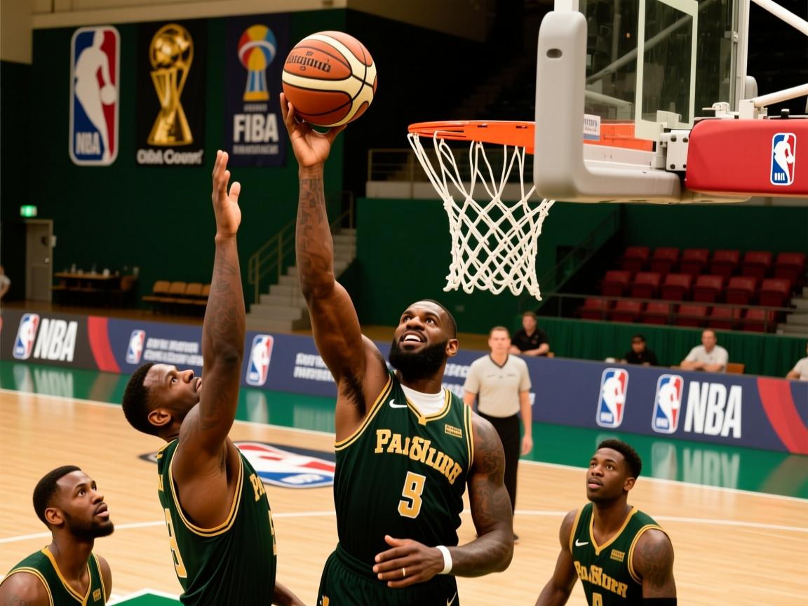 开yun官网-勒沃库森控球率持续提升打造压迫感，勒沃库森足球  第3张