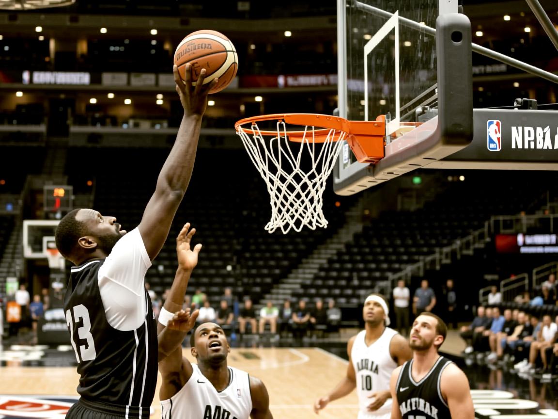 开yun官网-勒沃库森控球率持续提升打造压迫感，勒沃库森足球  第2张