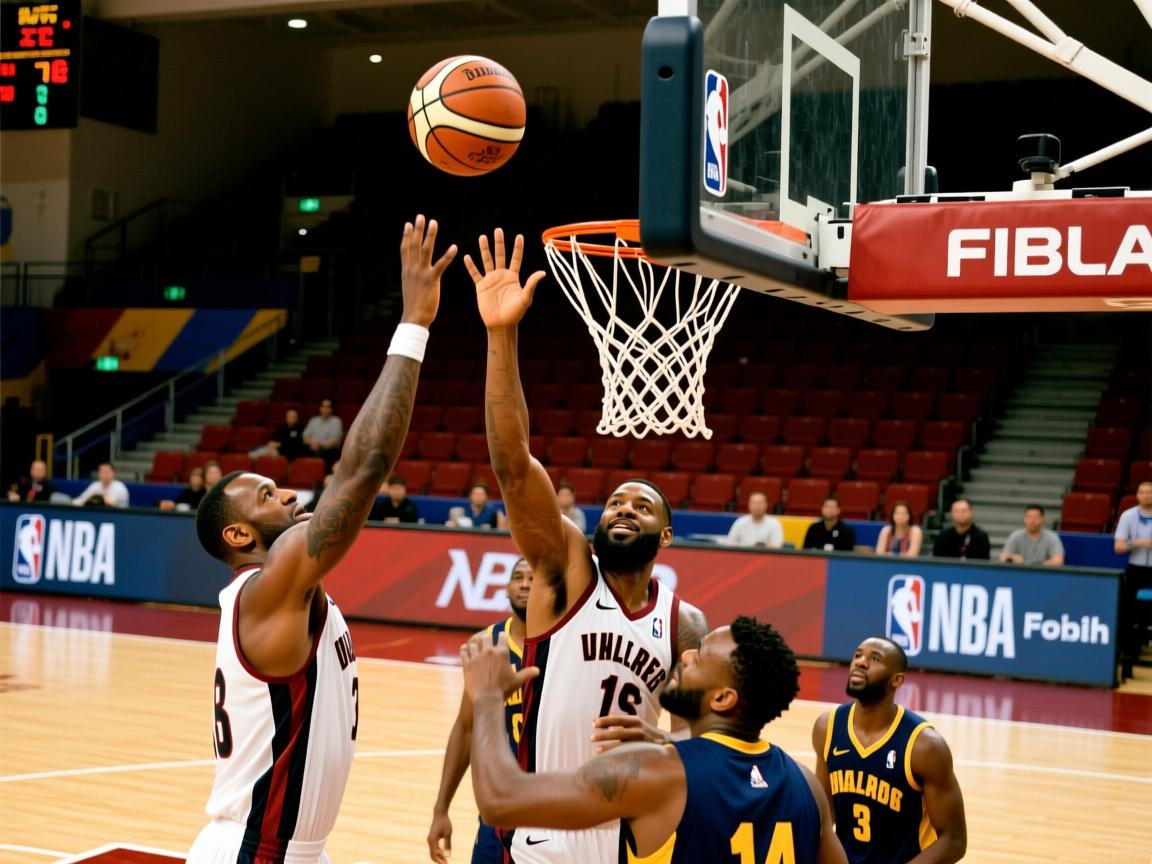 开云体育app-博卡边锋表现活跃，多次尝试突破，博卡萨百度百科