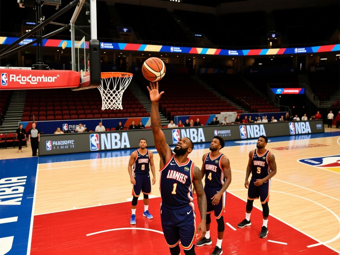 开云体育app-博卡边锋表现活跃,多次尝试突破,博卡萨百度百科 第2张