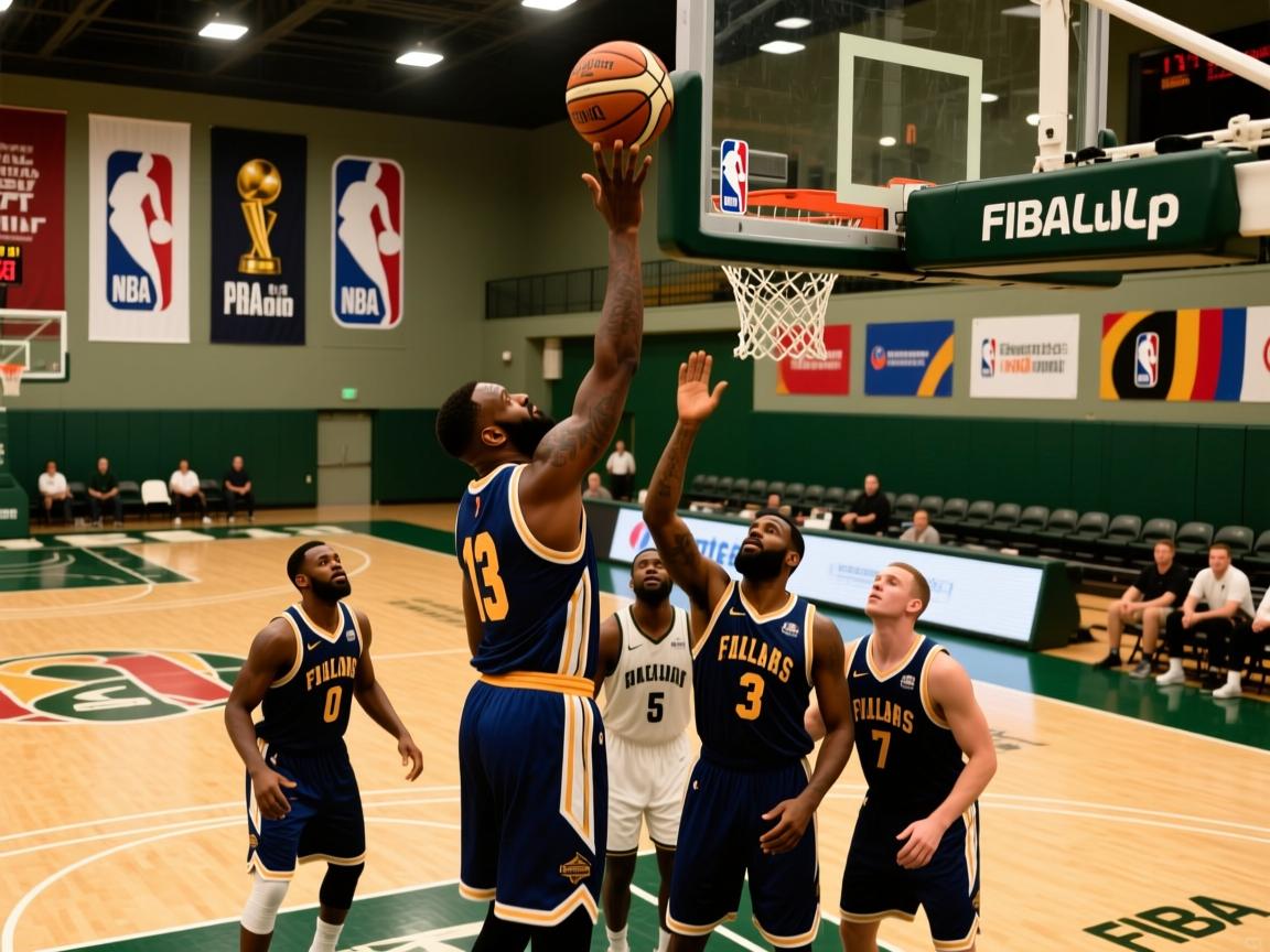 开云体育app-博卡边锋表现活跃,多次尝试突破,博卡萨百度百科 第3张