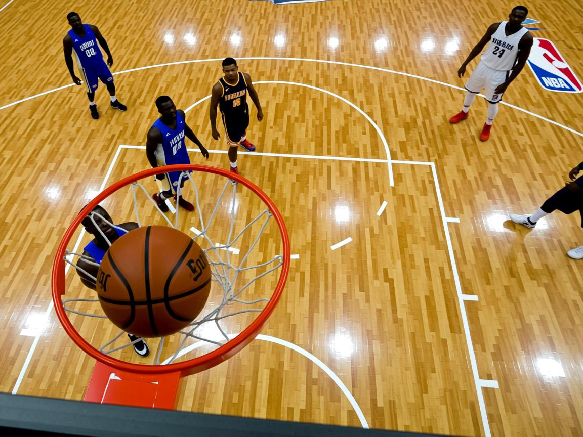 开运体育电脑版-印度乒乓赛制全解：从技术到战术的多方位推进，印度乒乓球名将