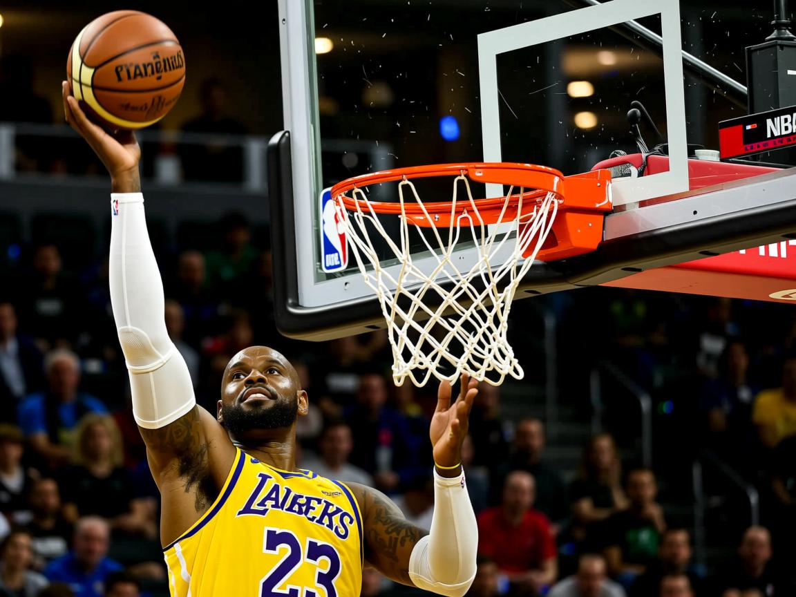 开运体育电脑版-印度乒乓赛制全解：从技术到战术的多方位推进，印度乒乓球名将  第2张