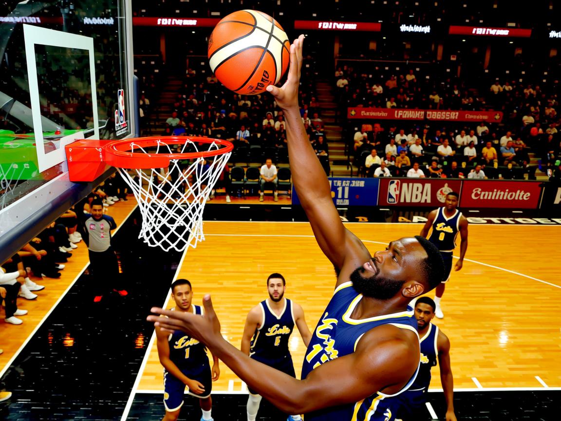 开运体育电脑版-印度乒乓赛制全解：从技术到战术的多方位推进，印度乒乓球名将  第3张