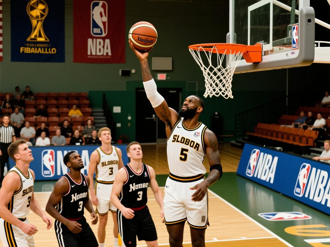 开云体育app下载-国家队换帅后体系为何难以稳定，中国队换帅