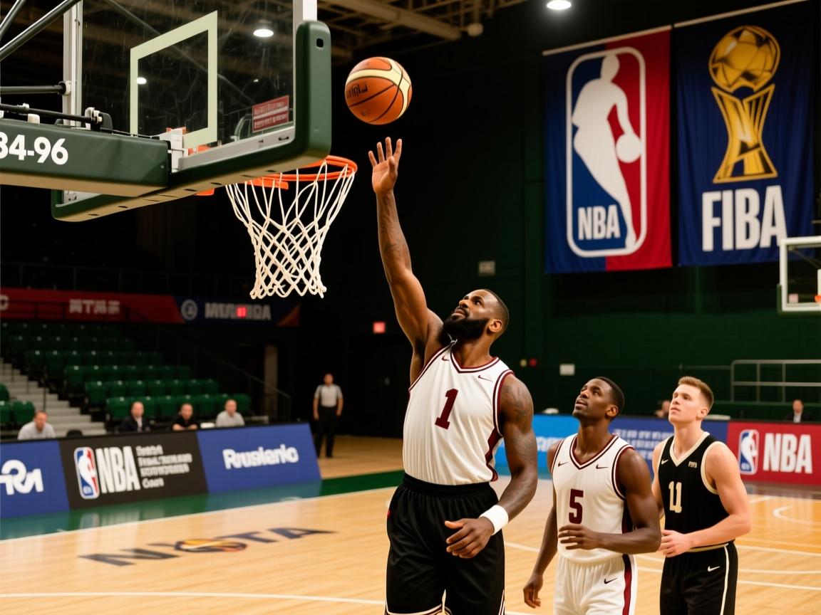 开云体育app下载-国家队换帅后体系为何难以稳定,中国队换帅 第2张