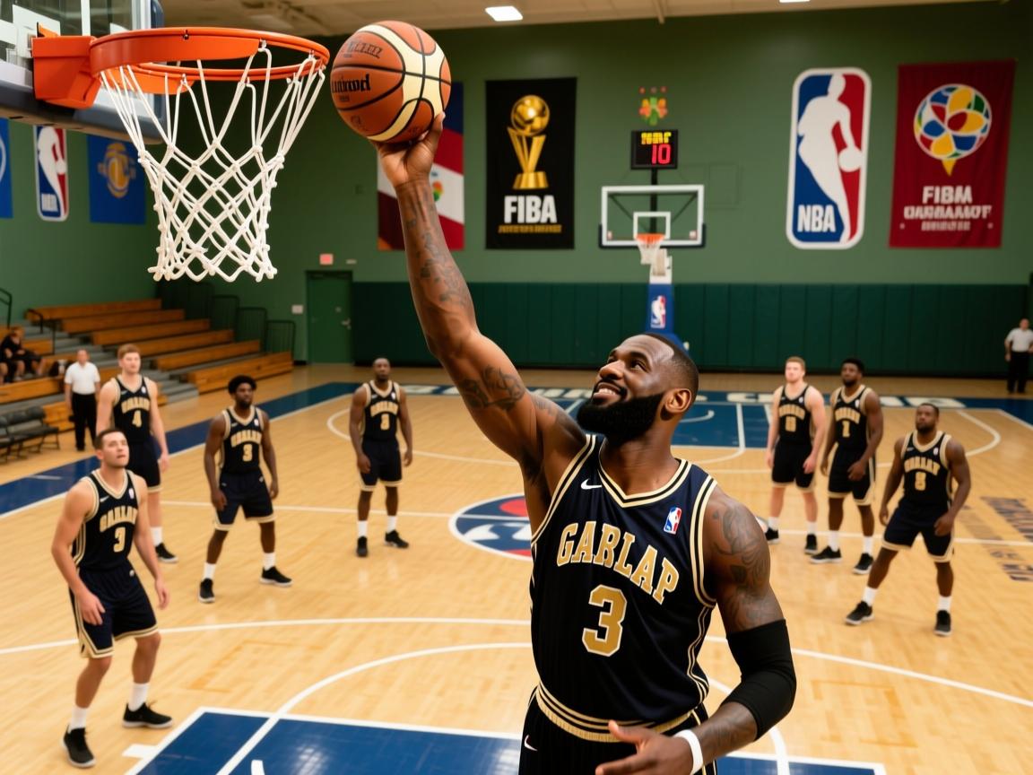 开云体育app下载-国家队换帅后体系为何难以稳定,中国队换帅 第3张