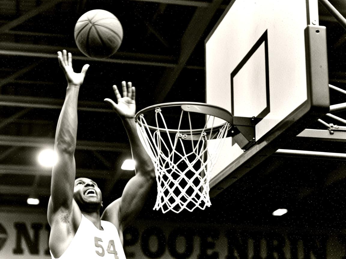 开云体育下载-国际热身赛中国足球惨败 球迷冷静分析，国足敲定热身赛对手