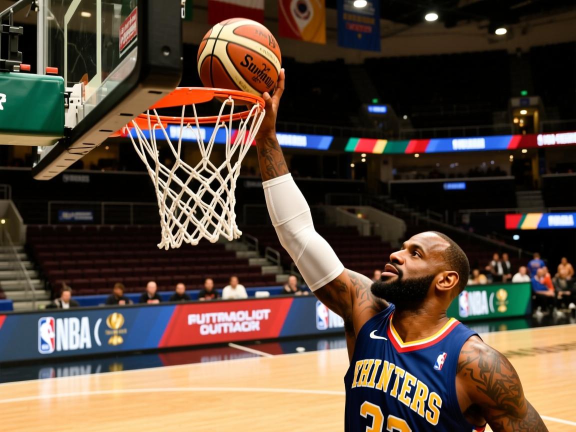 开云体育下载-国际热身赛中国足球惨败 球迷冷静分析,国足敲定热身赛对手 第2张