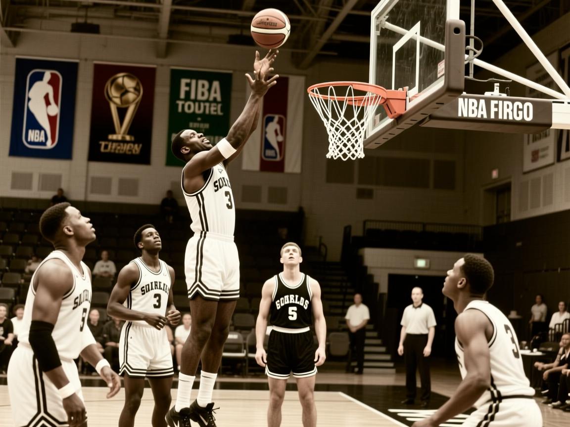 开云体育下载-国际热身赛中国足球惨败 球迷冷静分析,国足敲定热身赛对手 第3张