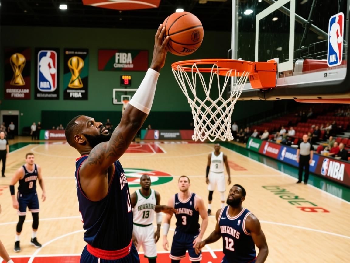 开云体育娱乐-国际热身赛中国青年队战平 球迷期待未来突破，国际热身赛赛程  第2张