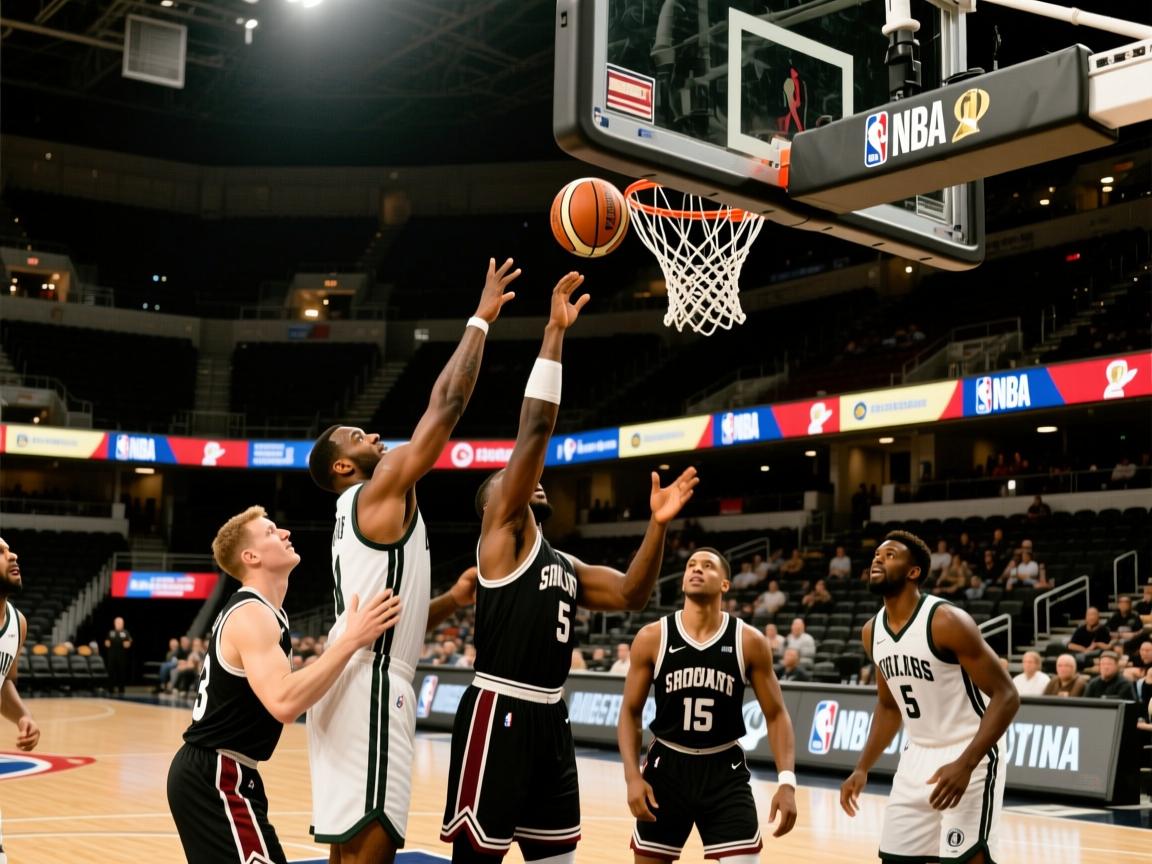 开云体育娱乐-国际热身赛中国青年队战平 球迷期待未来突破，国际热身赛赛程