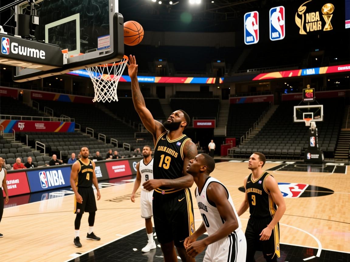 开云体育娱乐-国际热身赛中国青年队战平 球迷期待未来突破，国际热身赛赛程  第3张