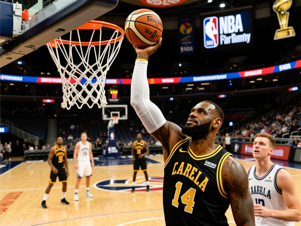 开云官网-场上出发–转身一体化技术成熟