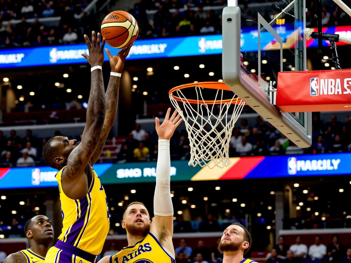 开云官网-场上出发–转身一体化技术成熟  第2张