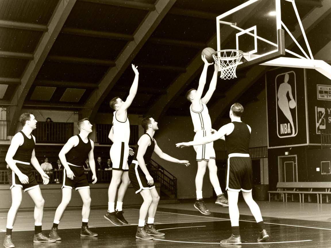 开云官网-场上出发–转身一体化技术成熟  第3张