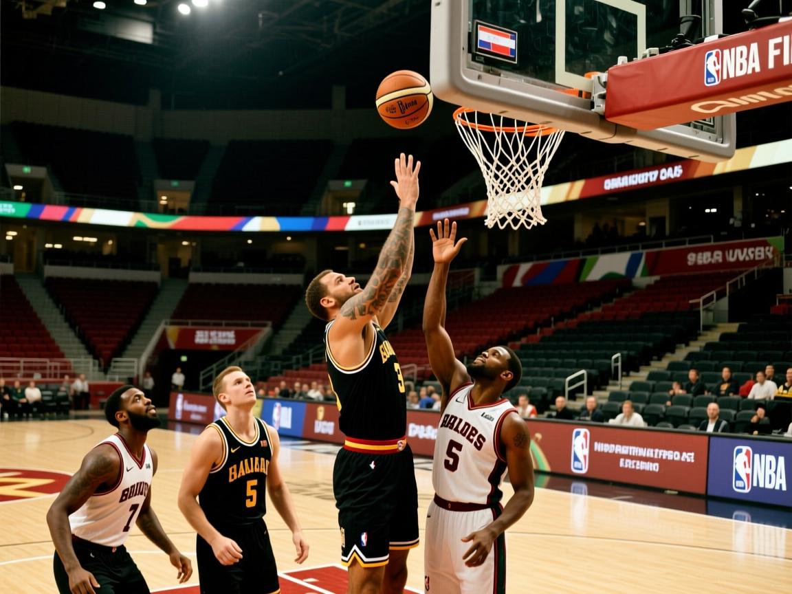 开yun官网-埃及队未来发展：借助国际赛事，提升选手抗压能力，埃及队怎么样