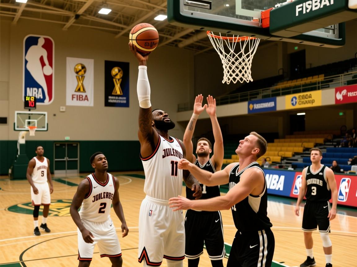 开yun官网-埃及队未来发展:借助国际赛事,提升选手抗压能力,埃及队怎么样 第2张