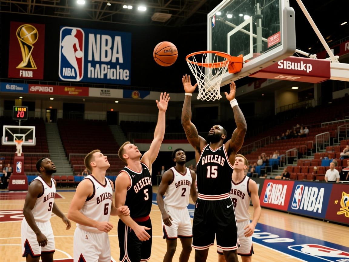 开yun官网-埃及队未来发展:借助国际赛事,提升选手抗压能力,埃及队怎么样 第3张