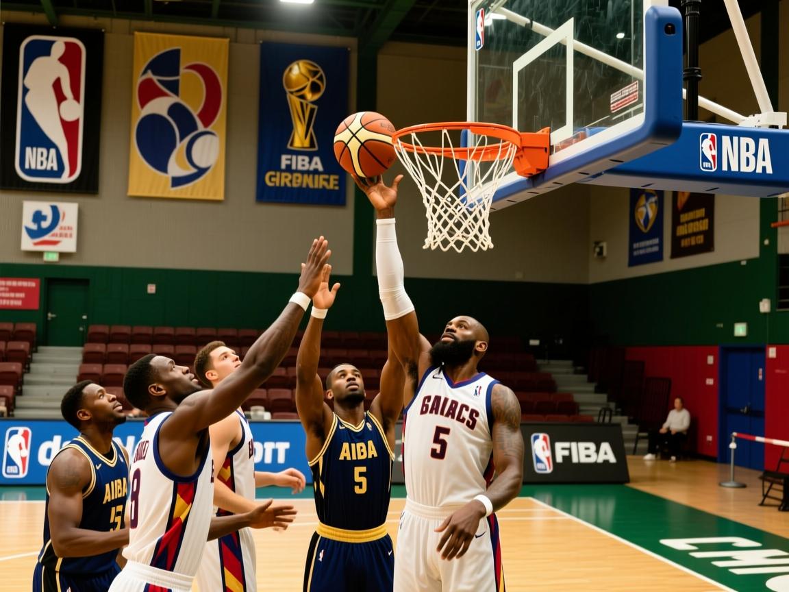 开云体育娱乐-基层足球教练专业能力不足，作为足球教练应该具备什么素养