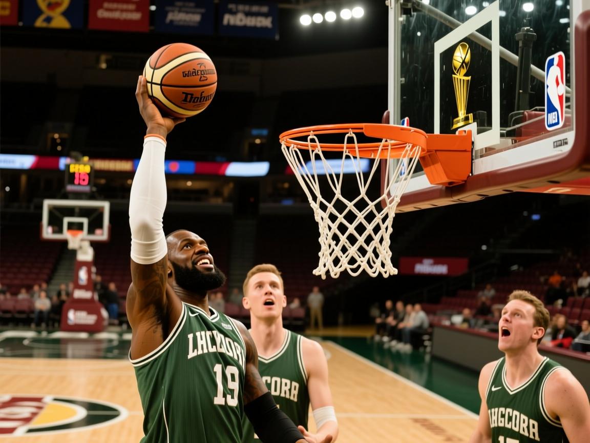 开云体育娱乐-基层足球教练专业能力不足,作为足球教练应该具备什么素养 第3张