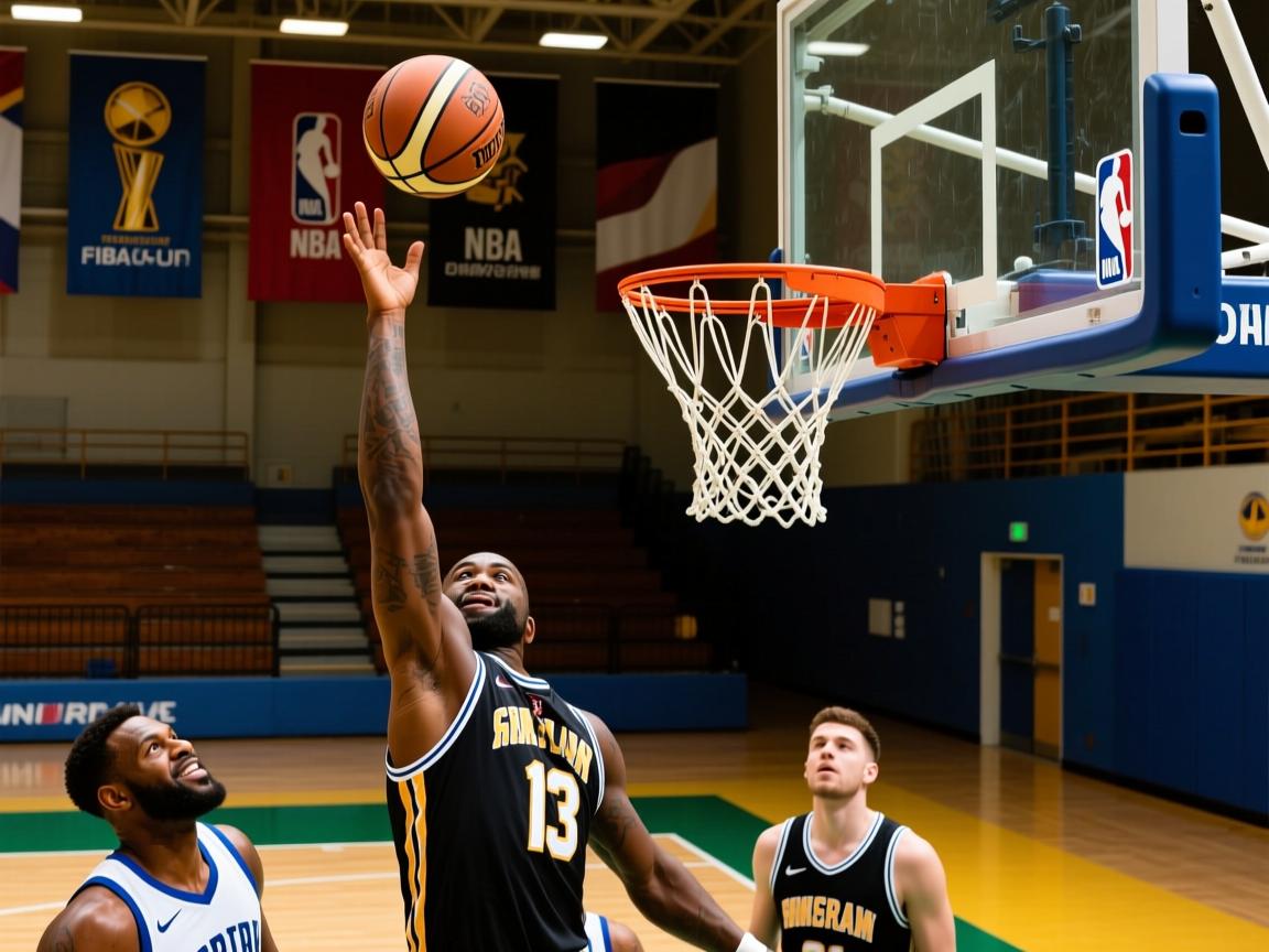 开云体育娱乐-基层足球教练专业能力不足,作为足球教练应该具备什么素养 第2张