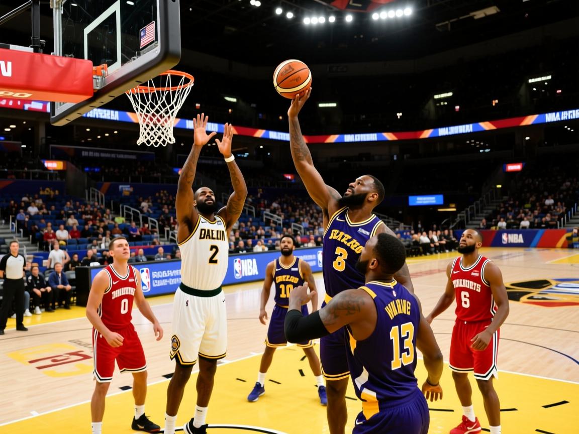 开云体育登录入口-外教带队风格与国情不匹配，外教带队风格与国情不匹配