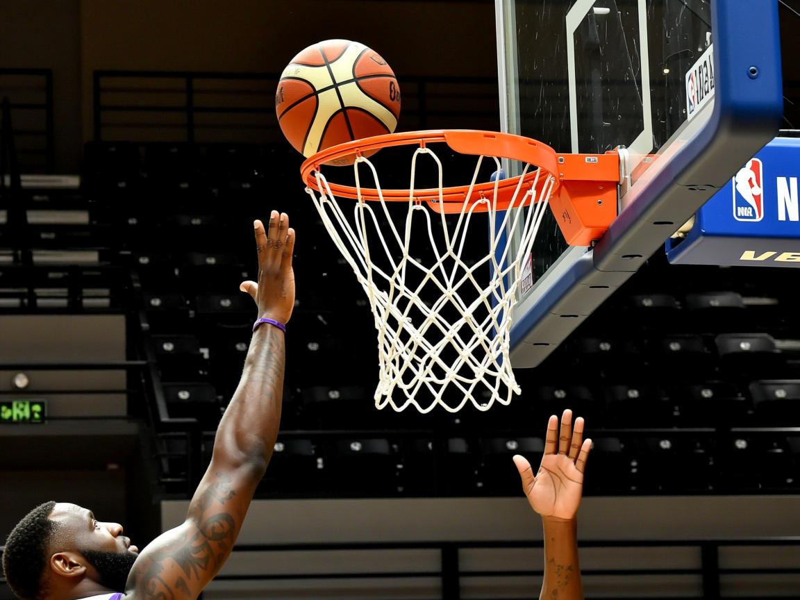 开云体育登录入口-外教带队风格与国情不匹配，外教带队风格与国情不匹配  第2张