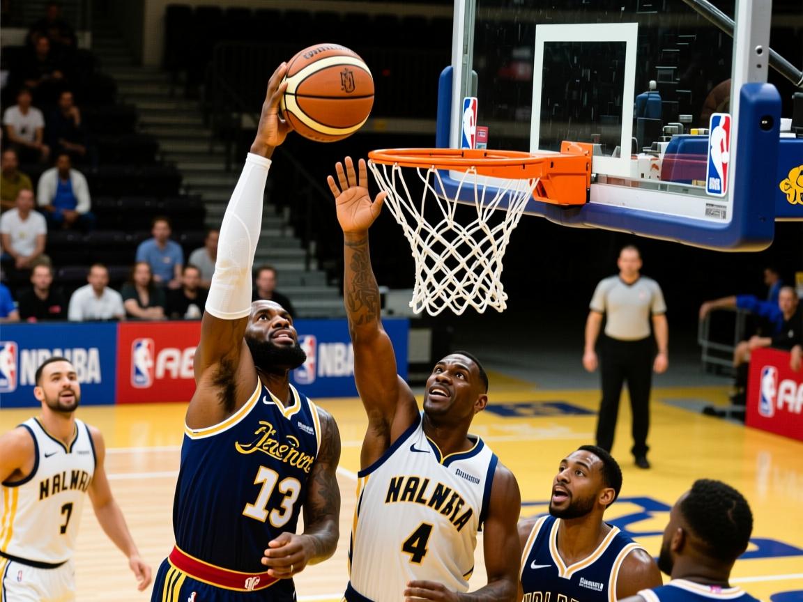 开云体育登录入口-外教带队风格与国情不匹配，外教带队风格与国情不匹配  第3张