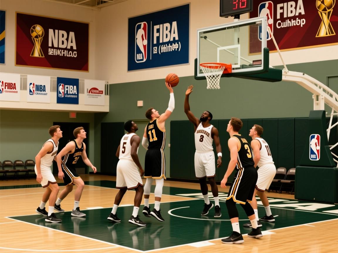 kaiyun开云体育-大比分逆转第四节关键战术深度剖析,大比分落败 第2张